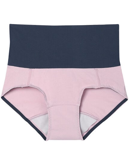 サニタリーショーツ, , main