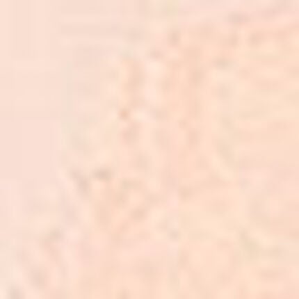 マタニティノンワイヤーブラ（産前・産後）, , swatch