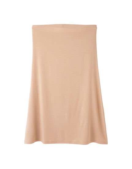 スリップ, , main