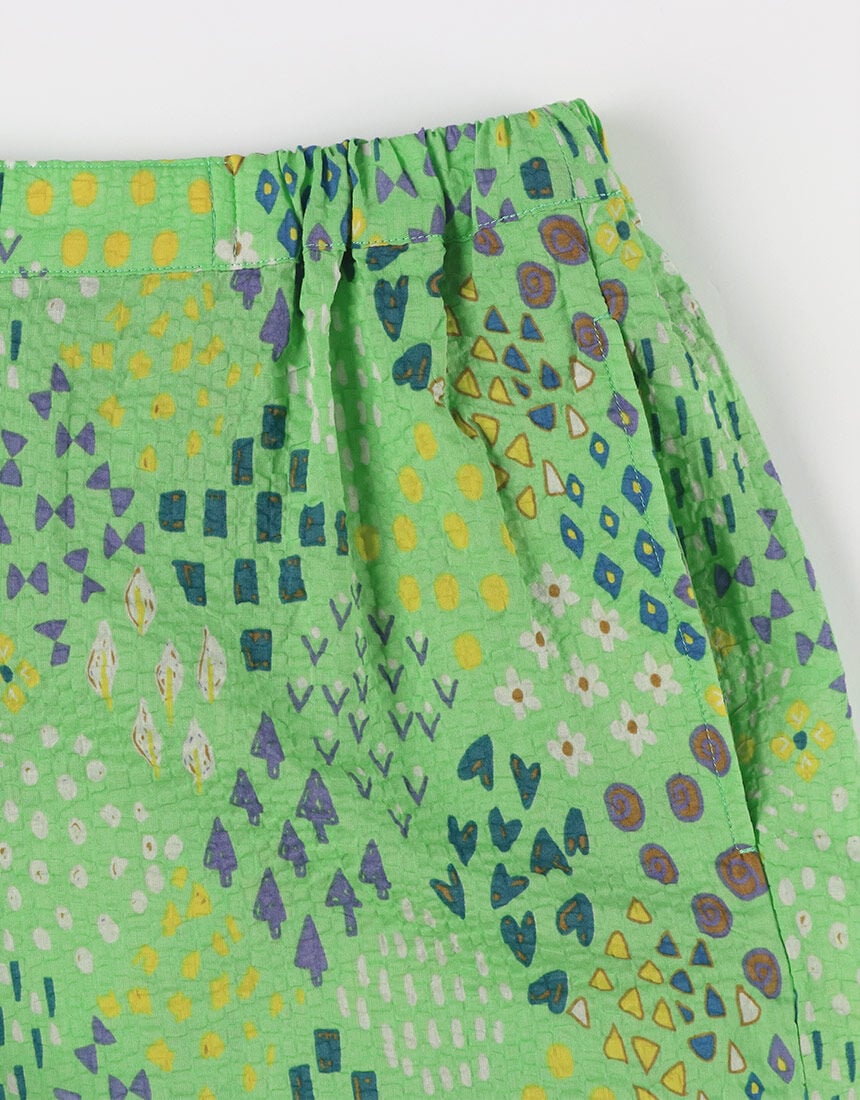 ボトムス, , hi-res