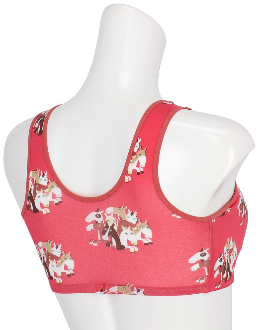 ノンワイヤーブラ, , hi-res