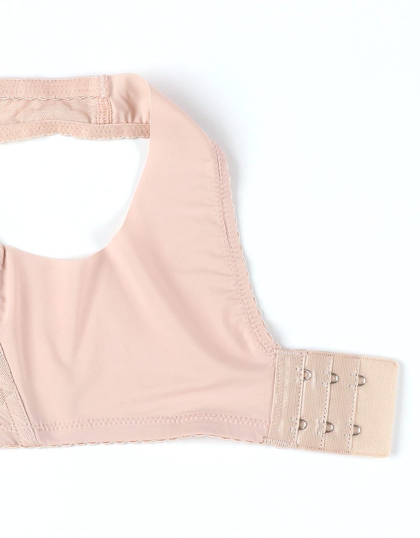 ノンワイヤーブラ, , hi-res