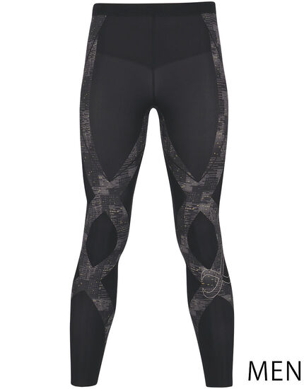 スポーツタイツ, , main