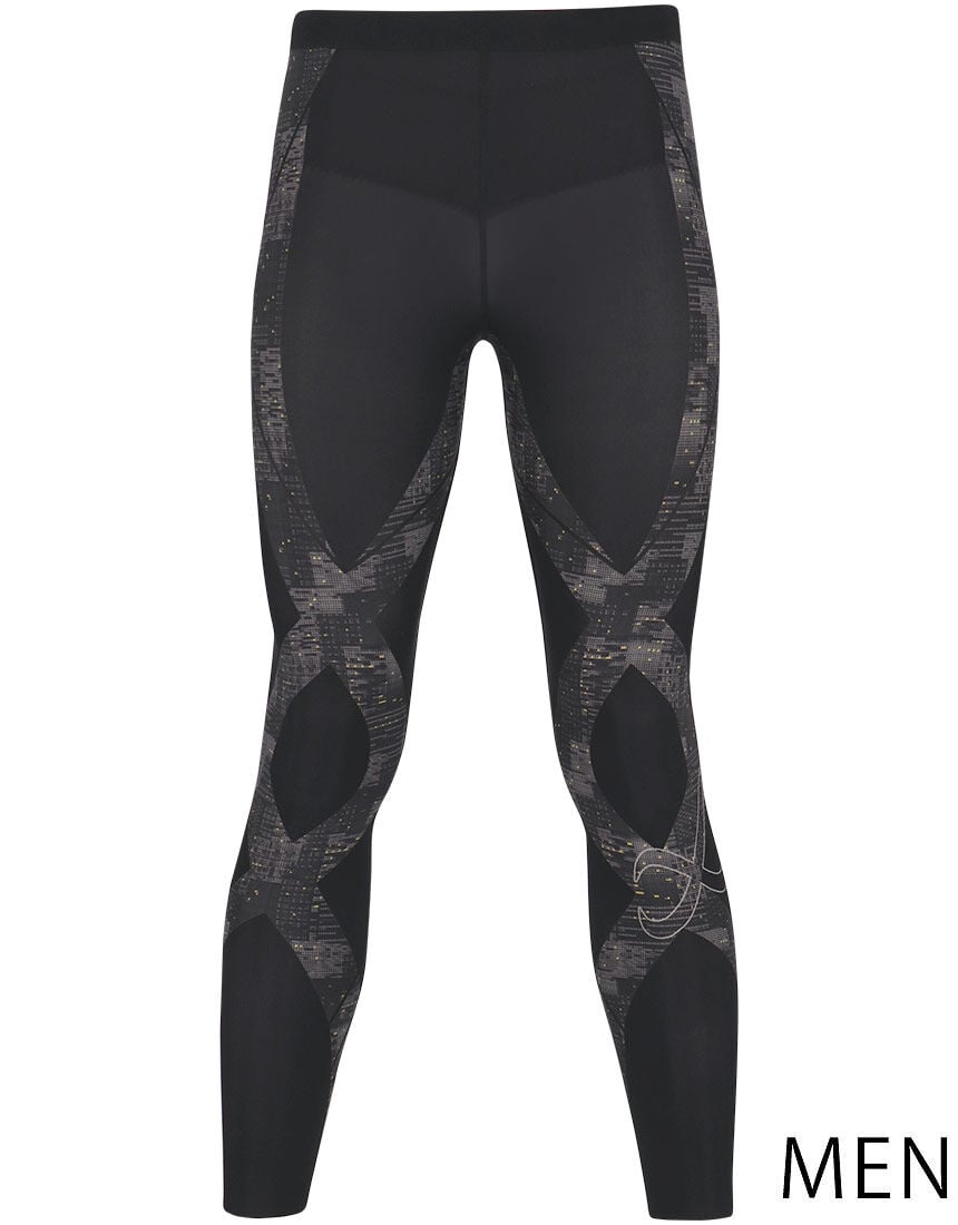 スポーツタイツ, , hi-res