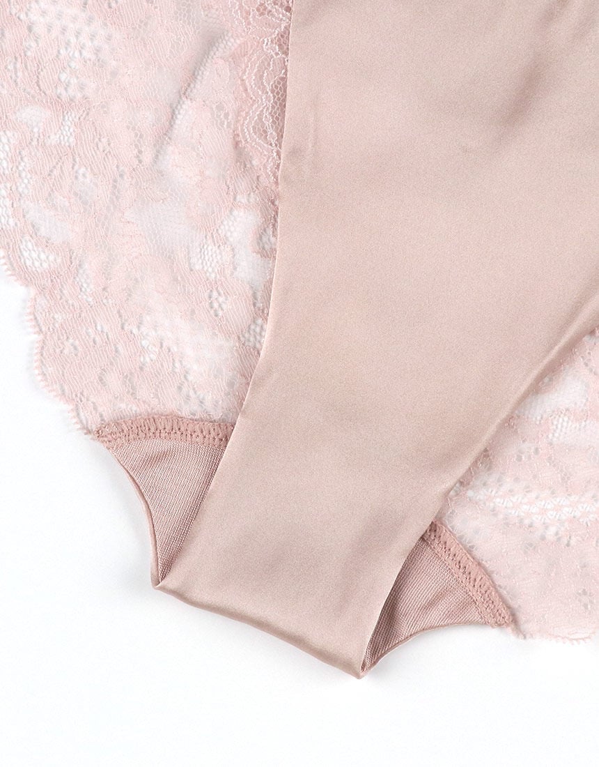 レディスショーツ, , hi-res