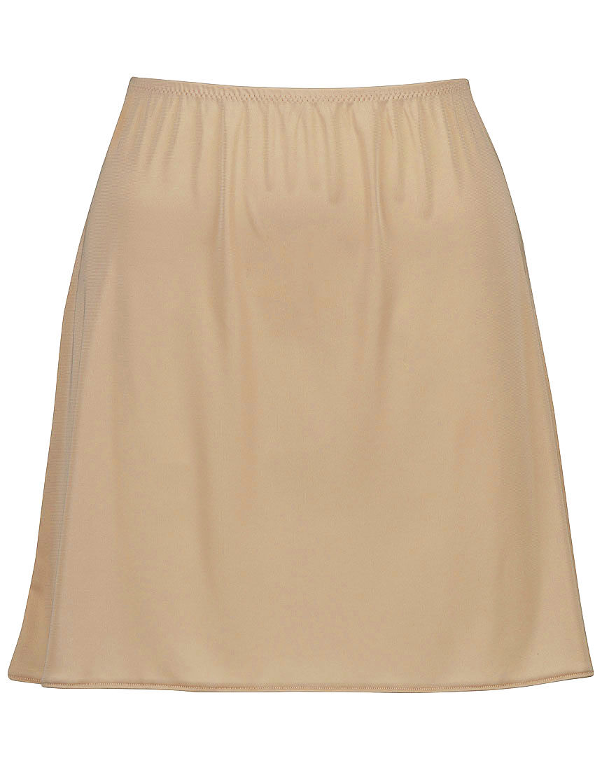 ペチコート, , hi-res