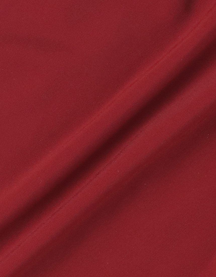 ブリーフ（前閉じ）, , hi-res