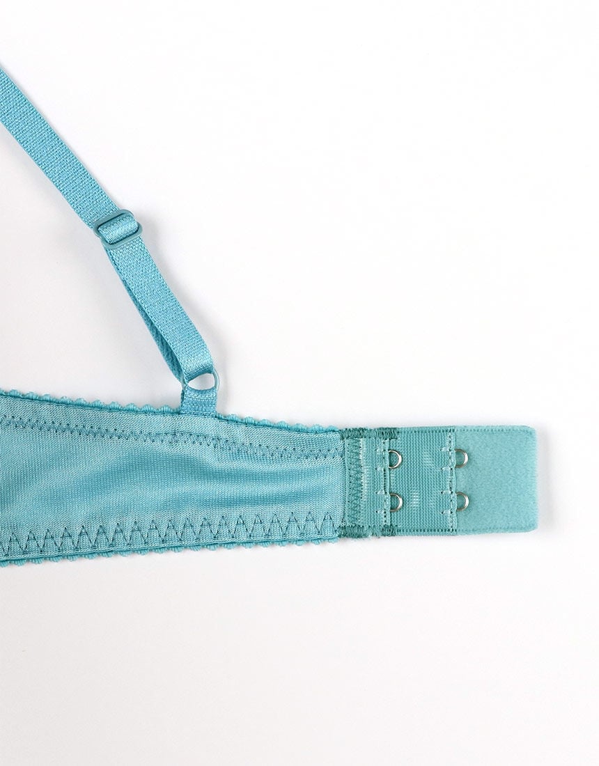 ３／４カップブラ, , hi-res