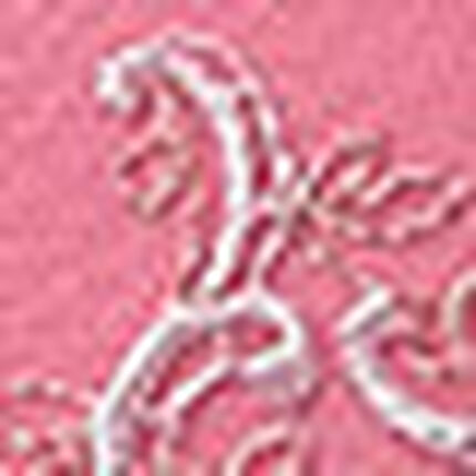 ショーツ, , swatch