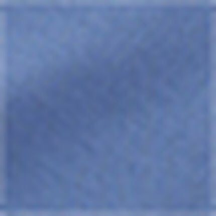 ショーツ, , swatch