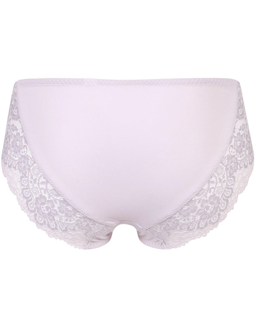 ショーツ, , hi-res