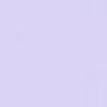 ガードル（ロング丈）, , swatch