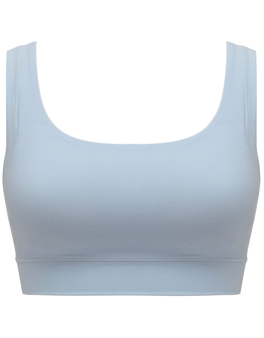 ノンワイヤーブラ, , hi-res