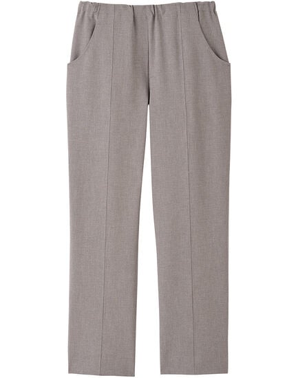 アウター　パンツ, , main