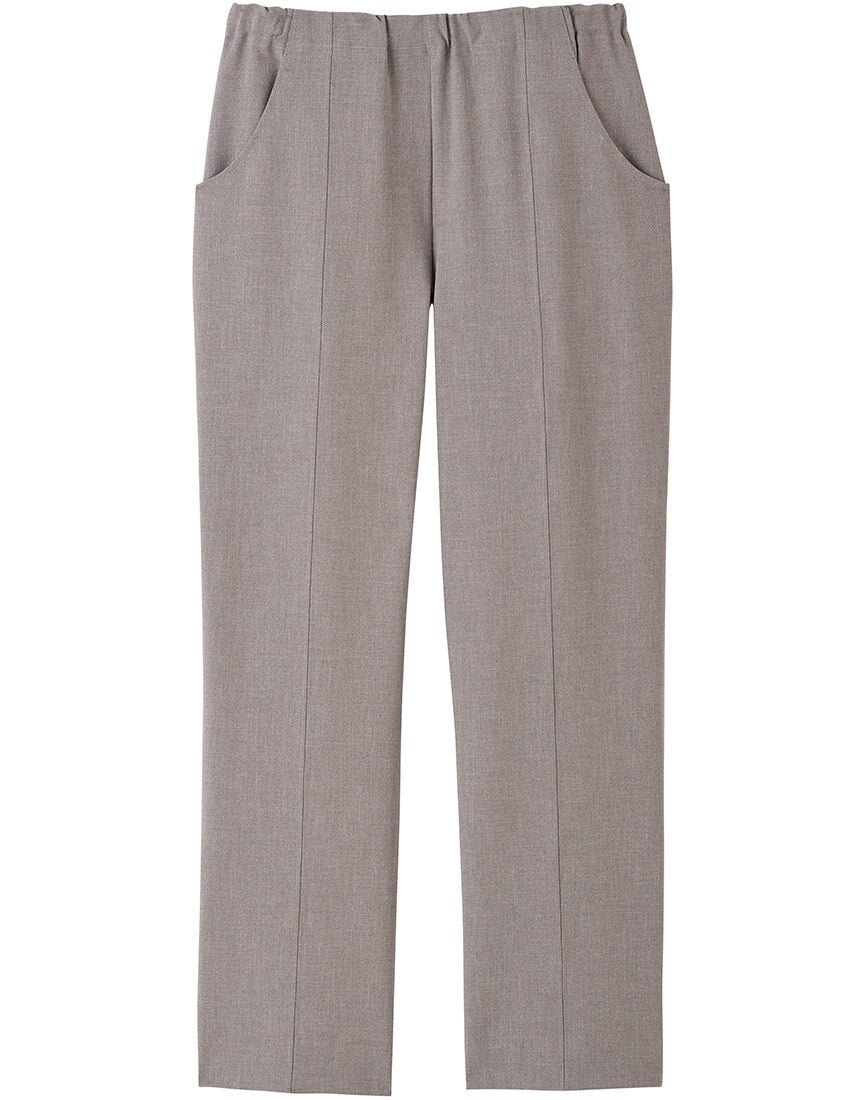 アウター　パンツ, , hi-res