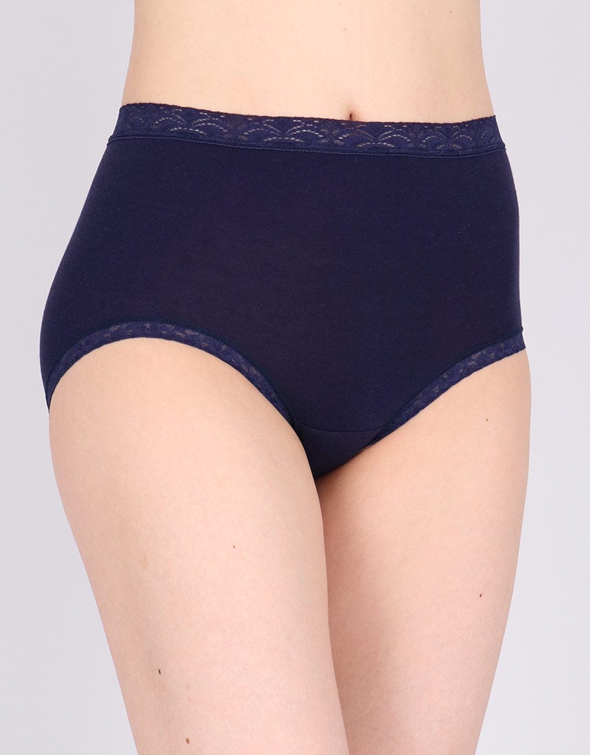 ショーツ, , hi-res