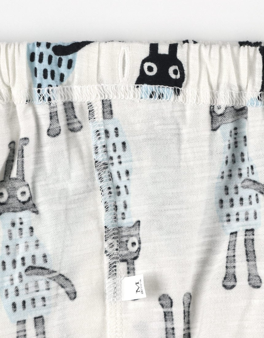 パジャマ, , hi-res