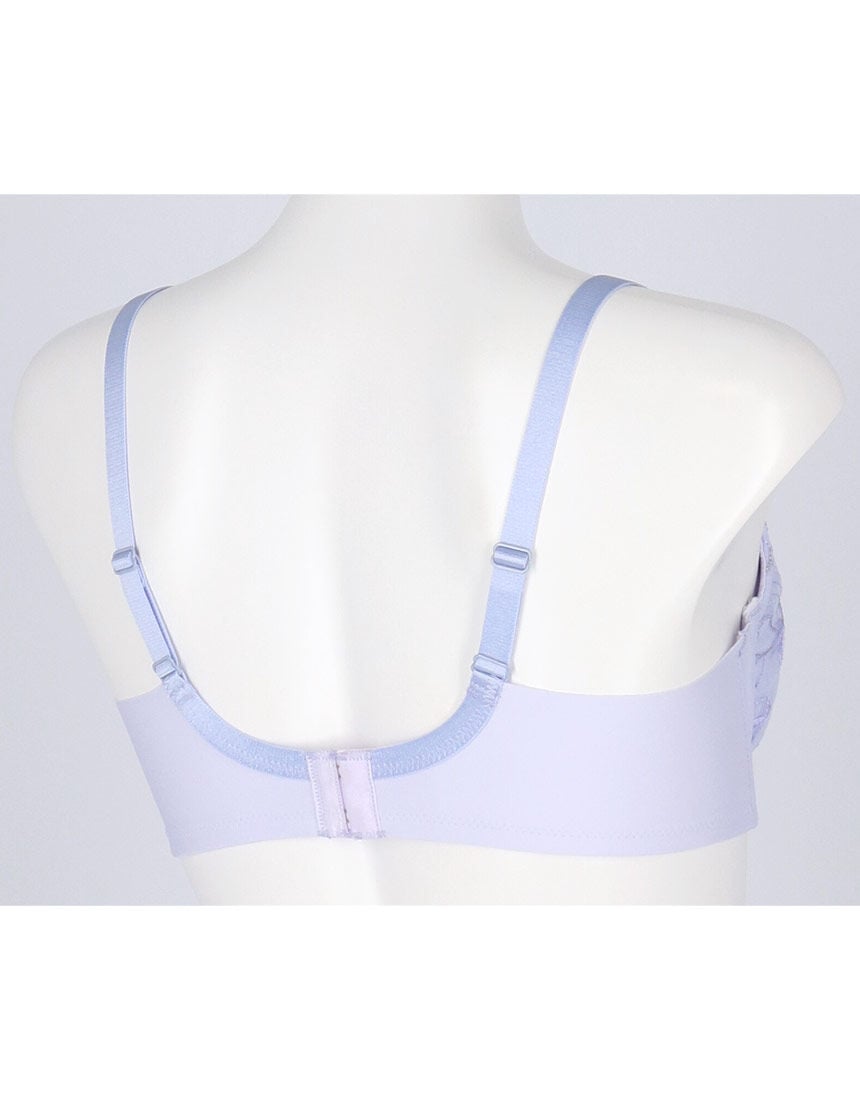 フルカップブラ, , hi-res