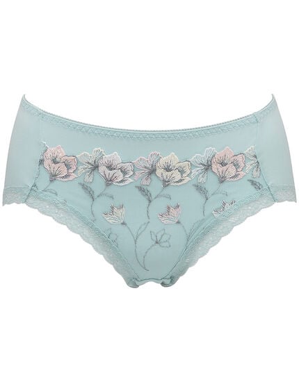 ショーツ, , main