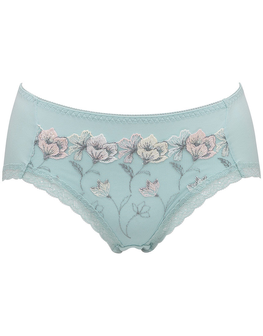 ショーツ, , hi-res