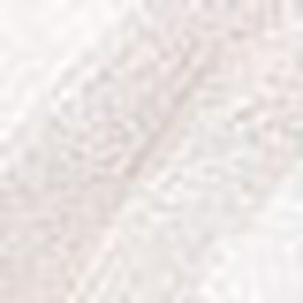 ブラ＆ショーツセット, , swatch