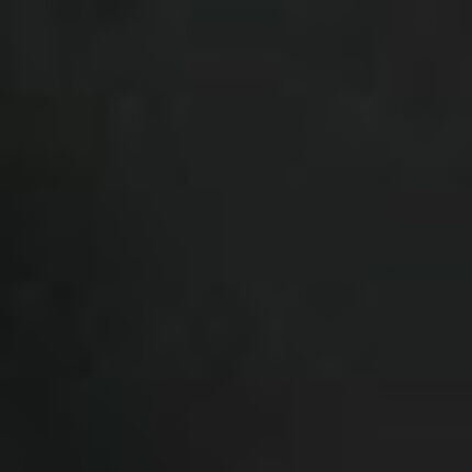 トレーナー, , swatch