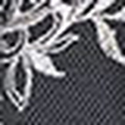 ショーツ, , swatch