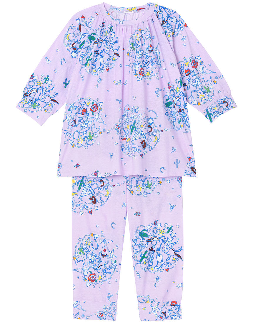 ピンク系, パジャマ, パジャマ・ルームウェア - ワコール通販