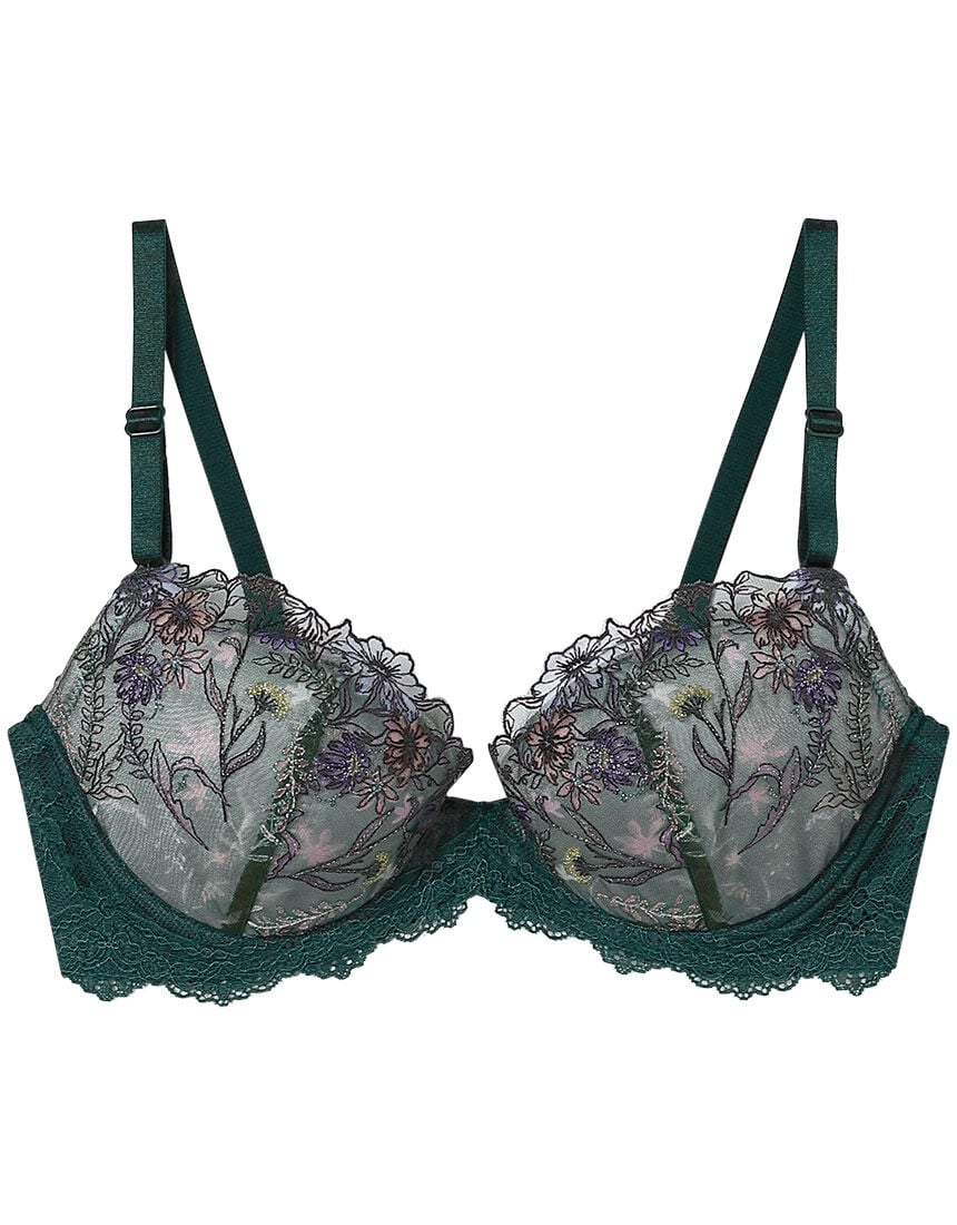 ３／４カップブラ, , hi-res