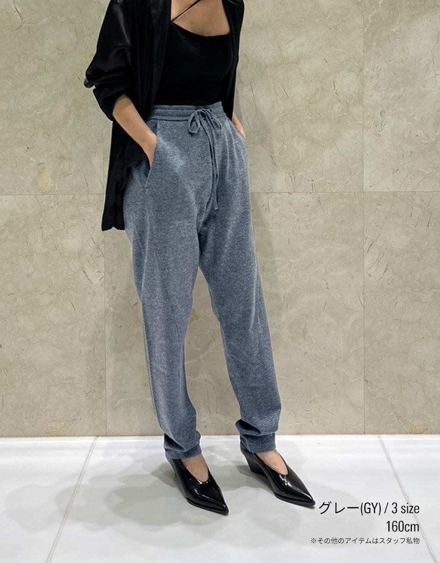 アウター　ボトムス, , hi-res