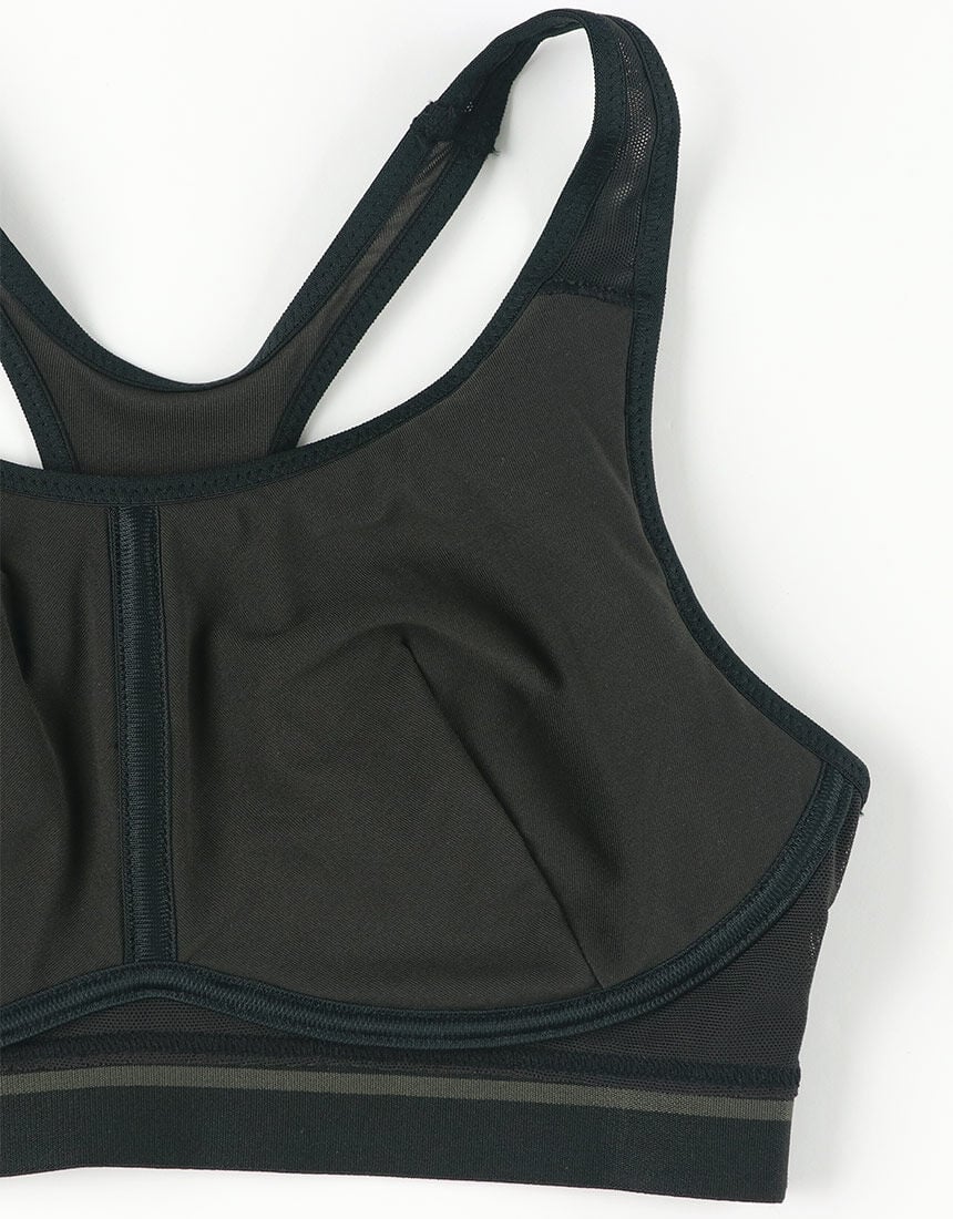 ジュニアノンワイヤーブラ, , hi-res