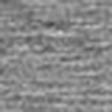 ノースリーブ, , swatch