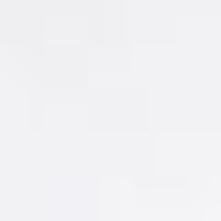 アウター　トップス, , swatch