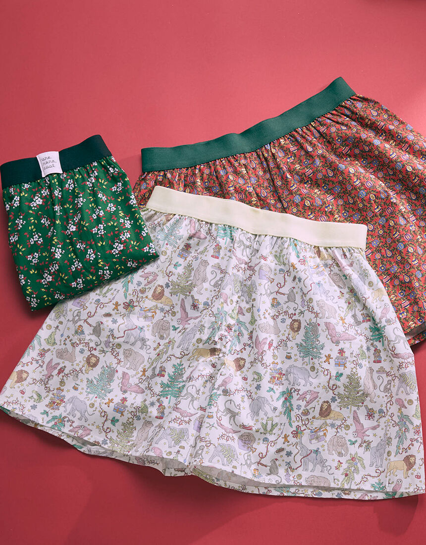 メンズトランクス, , hi-res