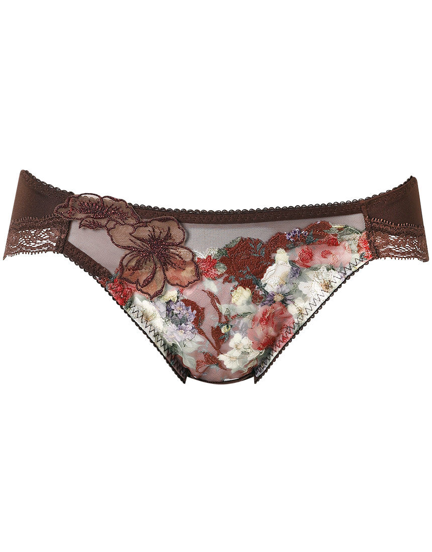 ショーツ, , hi-res