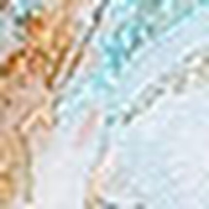 ワイヤーブラ（３／４カップ）, , swatch