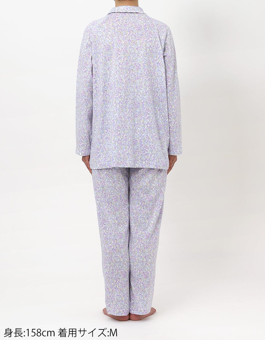 パジャマ, , hi-res