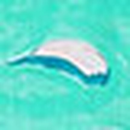 パジャマ, , swatch