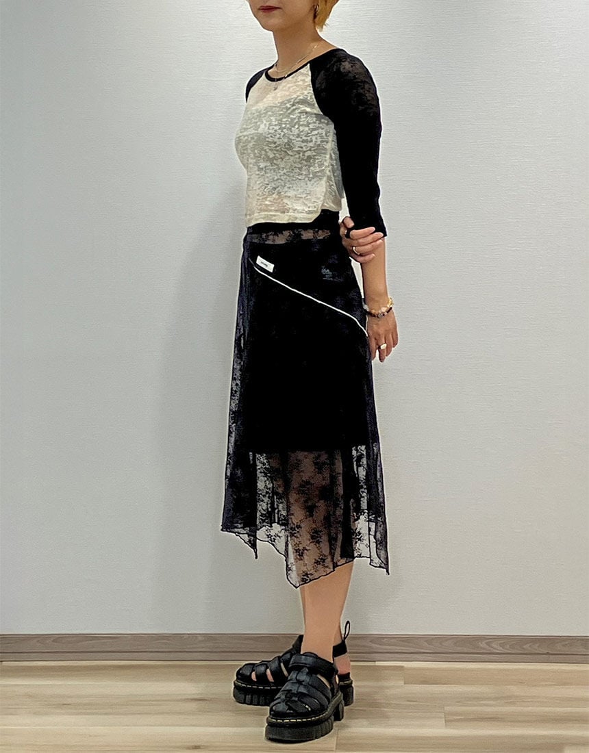 ペチコート, , hi-res