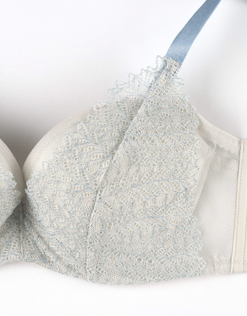 ３／４カップブラ, , hi-res