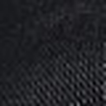 ノンワイヤーブラ, , swatch