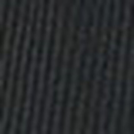 ワイヤーブラ（３／４カップ）, , swatch
