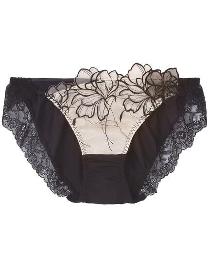 ショーツ, , main