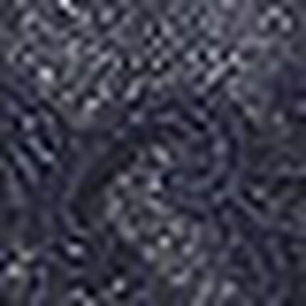 ショーツ, , swatch