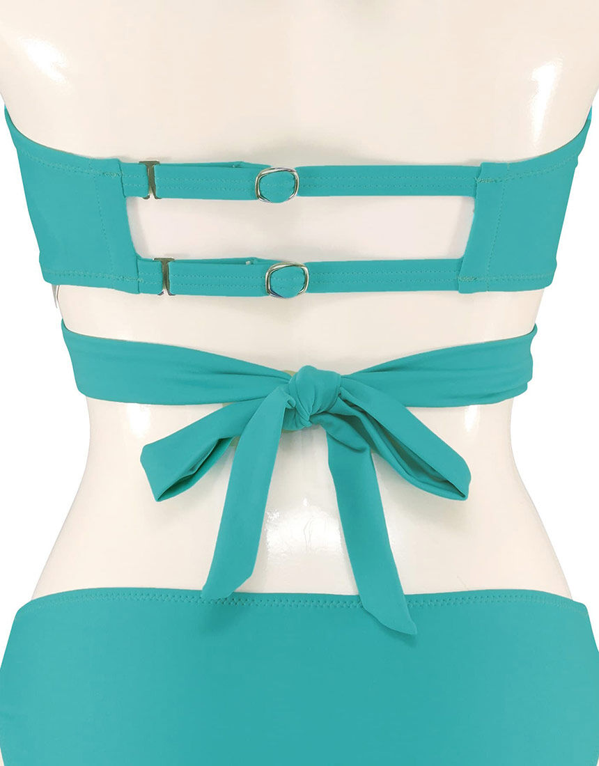 水着（ビキニ）, , hi-res