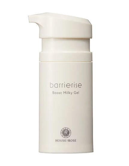 スキンケア, , main