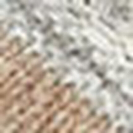 タスマニアウールリバーシブルベレーワッチ, , swatch