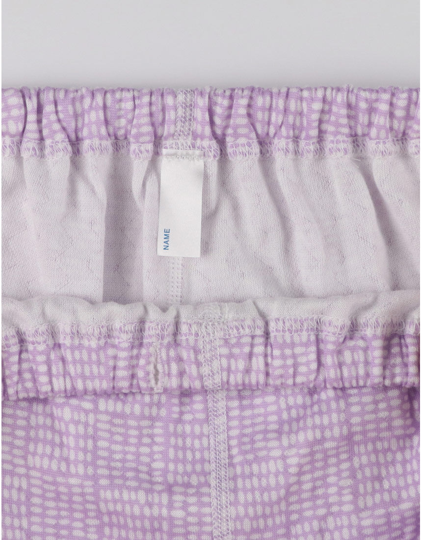 パジャマ, , hi-res