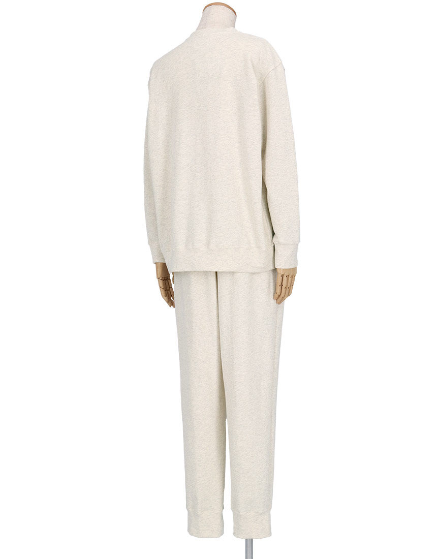 メンズパジャマ, , hi-res