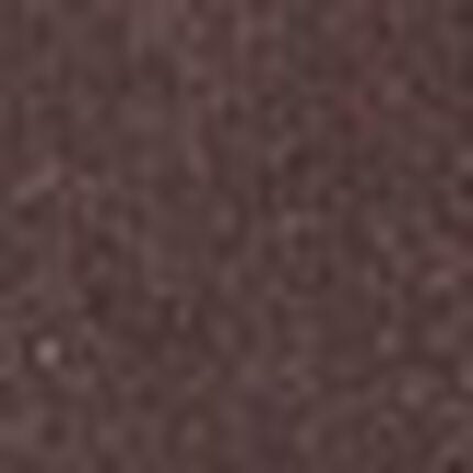 レディス毛パン, , swatch
